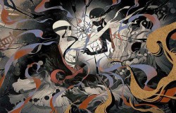 阴阳师云外镜值不值得培养 云外镜强度分析