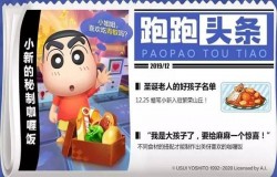 跑跑卡丁车幼儿园校服时装怎么得 校服时装获得方法