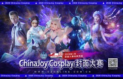 在？出来斗图。