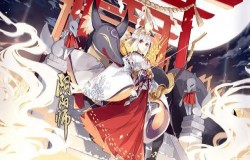 阴阳师插画券有什么用 插画券获得途径介绍