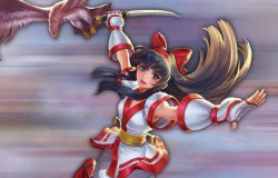 王者荣耀S18娜可露露搭配英雄推荐 娜可露露玩法教学