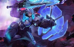 王者荣耀S18双辅助打法介绍 双辅助阵容推荐