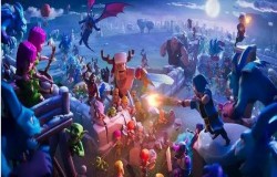 部落冲突13本最强兵种大雪怪搭配流派推荐 雪崩流玩法详解