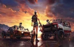 和平精英紧急取暖包怎么得 紧急取暖包获得途径详解