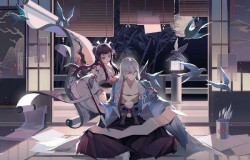 阴阳师百闻牌强力式神推荐 天梯上分最强阵容分析