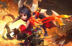 王者荣耀李元芳银河之约多少钱 银河之约售价一览