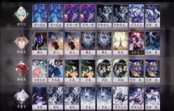 阴阳师百闻牌双坊慢速卡组如何搭 卡组搭配思路分析