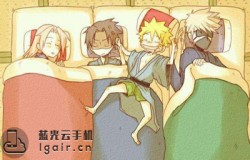 佩恩天道的奥义技能叫什么 火影忍者手游1月2日每日一题