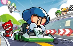 跑跑卡丁车手游年兽宠物怎么得 年兽宠物获得方法介绍 跑跑卡丁车手游年兽宠物怎么得 年兽宠物获得方法介绍