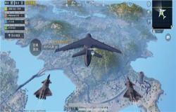 和平精英直升机在哪刷新 直升机刷新位置分享 和平精英直升机在哪刷新 直升机刷新位置分享