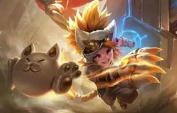 王者荣耀沈梦溪对战技巧,灵活连招伤害高,T3法师也能轻松上分 王者荣耀沈梦溪对战技巧,灵活连招伤害高,T3法师也能轻松上分