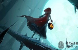 月圆之夜契约师怎么玩 契约师卡组推荐