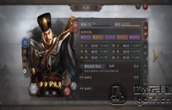 三国志战略版司马懿阵容  三国志战略版司马懿兵书选择