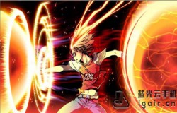 家庭教师好用的角色 家庭教师角色辅助卡选择