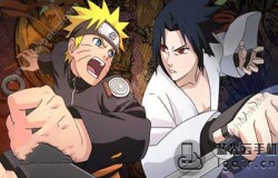 天地战场玩法每周几开启 火影忍者手游1月6日每日一题 天地战场玩法每周几开启 火影忍者手游1月6日每日一题