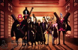 黄猿三大将天赋效果是什么 航海王燃烧意志1月6日每日一题答案 黄猿三大将天赋效果是什么 航海王燃烧意志1月6日每日一题答案