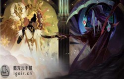 剑与远征初期阵容 剑与远征如何开荒 剑与远征初期阵容 剑与远征如何开荒