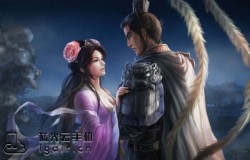 三国志战略版妖星队阵容推荐 三国志战略版妖星队强度分析 三国志战略版妖星队阵容推荐 三国志战略版妖星队强度分析