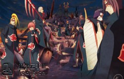 在游戏中使用什么可以增加饰品强化成功率 火影忍者手游1月7日每日一题 在游戏中使用什么可以增加饰品强化成功率 火影忍者手游1月7日每日一题