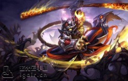 新版本模拟战新增了什么阵营 王者荣耀1月7日每日一题 新版本模拟战新增了什么阵营 王者荣耀1月7日每日一题