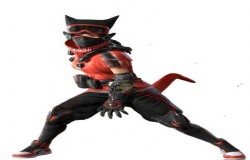 和平精英火狐专家怎么得 火狐专家获得方法及属性介绍 和平精英火狐专家怎么得 火狐专家获得方法及属性介绍