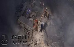 王者荣耀蒙恬怎么出装 王者荣耀蒙恬出装攻略 王者荣耀蒙恬怎么出装 王者荣耀蒙恬出装攻略