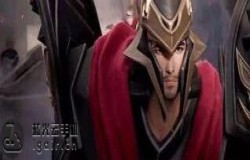 王者荣耀蒙恬怎么选择铭文 王者荣耀蒙恬铭文攻略 王者荣耀蒙恬怎么选择铭文 王者荣耀蒙恬铭文攻略