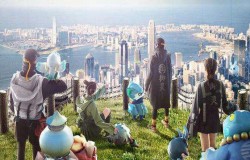 一起来捉妖行者战场怎样过 行者战场挑战方法分享 一起来捉妖行者战场怎样过 行者战场挑战方法分享