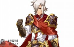 梦幻模拟战阿雷斯怎么样 梦幻模拟战阿雷斯转职一览