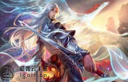 王者模拟战新增英雄 王者模拟战S1赛季有哪些新英雄