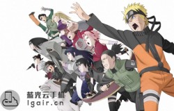 木叶的忍者学院是谁建立的 火影忍者手游1月9日每日一题