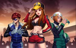 QQ飞车宠物哪吒怎么得 哪吒属性及获取途径介绍