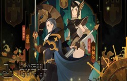 剑与远征怎么刷初始 剑与远征刷初始技巧