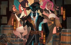 剑与远征粉尘获取攻略 剑与远征粉尘如何获取