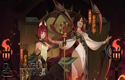 剑与远征异界迷宫攻略 剑与远征异界迷宫注意事项