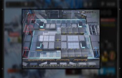 明日方舟AF-7低配攻略 明日方舟AF-7怎么打