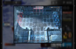 明日方舟AF-8低配攻略 明日方舟AF-8怎么打