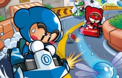 跑跑卡丁车小乖卡丁车如何获得 小乖卡丁车获得方法分享