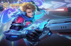 王者荣耀S18马可如何玩 马可无敌出装打法教学 王者荣耀S18马可如何玩 马可无敌出装打法教学