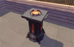 明日之后纳米型材怎么得 纳米型材转化物品介绍 明日之后纳米型材怎么得 纳米型材转化物品介绍