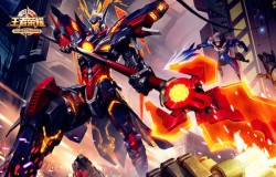 王者荣耀S18如何快速上分 新赛季封神阵容推荐 王者荣耀S18如何快速上分 新赛季封神阵容推荐