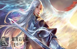 王者荣耀s18刺客哪个最强 王者荣耀s18刺客排行 王者荣耀s18刺客哪个最强 王者荣耀s18刺客排行