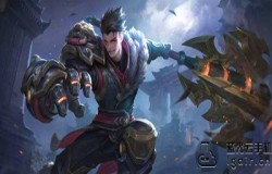 王者荣耀s18战士哪个最强 王者荣耀s18战士排行 王者荣耀s18战士哪个最强 王者荣耀s18战士排行