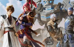 王者荣耀s18英雄哪个最强 王者荣耀s18英雄排行 王者荣耀s18英雄哪个最强 王者荣耀s18英雄排行