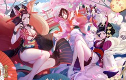 阴阳师食梦貘副本如何打 食梦貘副本通关攻略 阴阳师食梦貘副本如何打 食梦貘副本通关攻略