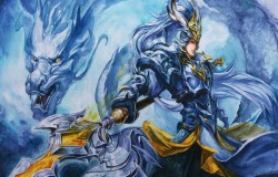 王者荣耀觉醒之战怎么玩 觉醒之战规则及玩法介绍 王者荣耀觉醒之战怎么玩 觉醒之战规则及玩法介绍