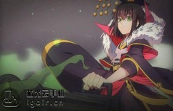 大王不高兴角色排行 大王不高兴什么角色最强 大王不高兴角色排行 大王不高兴什么角色最强