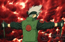 大蛇丸试炼每次可以有几名学员参与 火影忍者手游1月14日每日一题