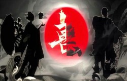 阴阳师鬼童丸获取方式一览 鬼童丸技能测评分享