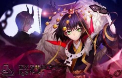 大王不高兴主角选什么 大王不高兴主角推荐